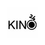 Kino24