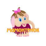 Mamontenok