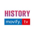 Movify History