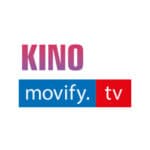 Movify Kino
