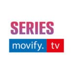 Movify Serials