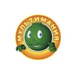 Multimania