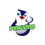 Pingvins