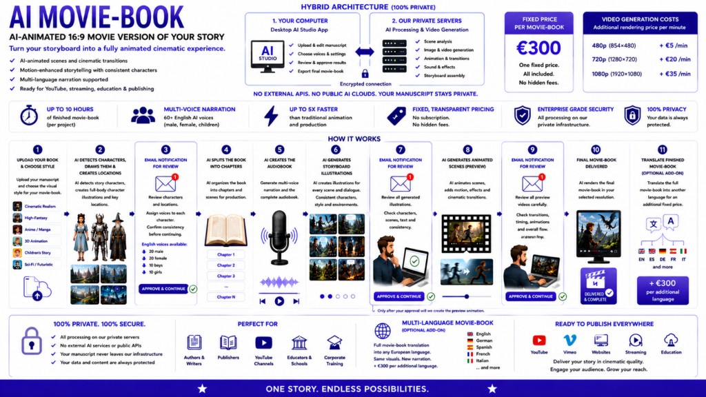 Movie-Book
