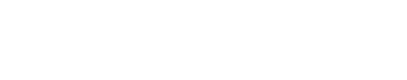 MultiVoice - Movie dubbing