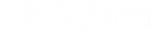MultiVoice-ai_logo-white